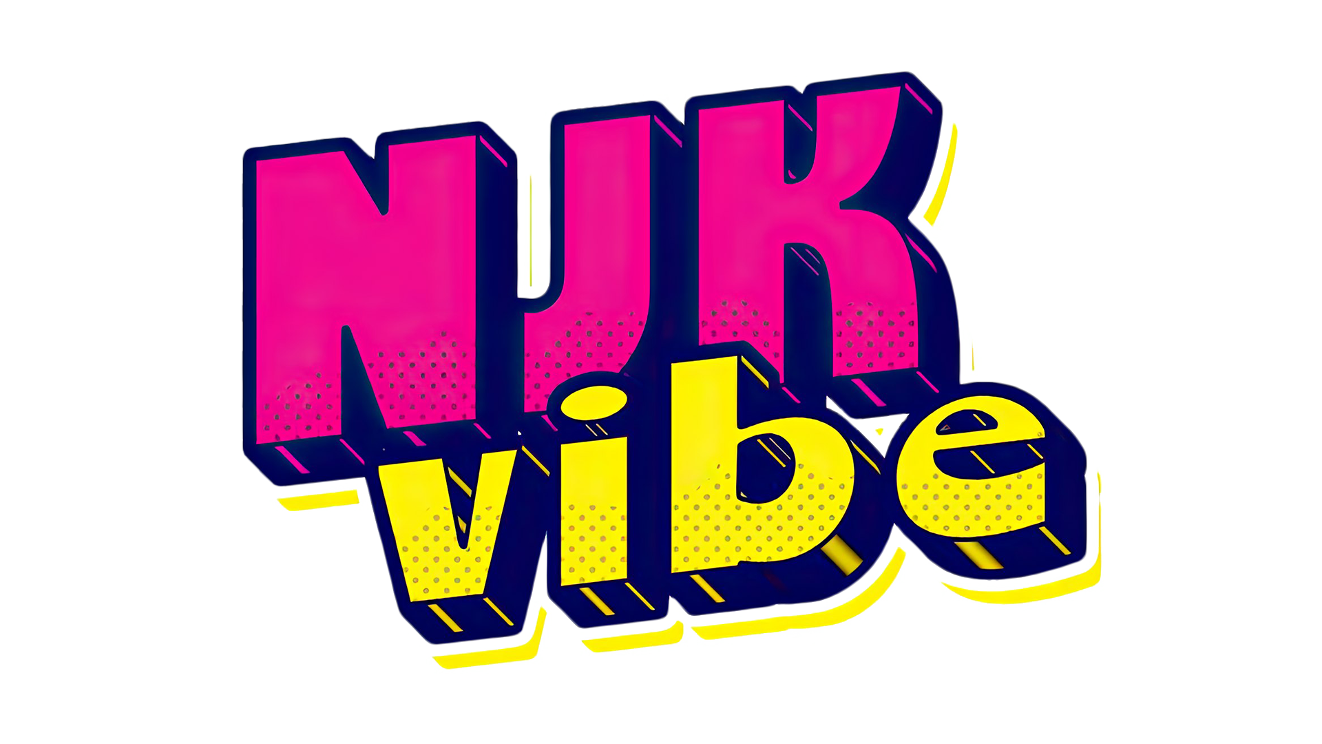 NJK Vibes
