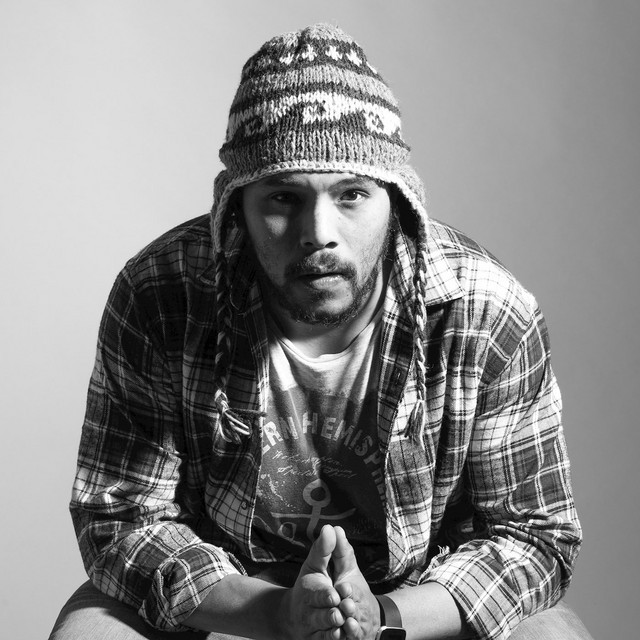  Secret Lover (Don't You Wanna)